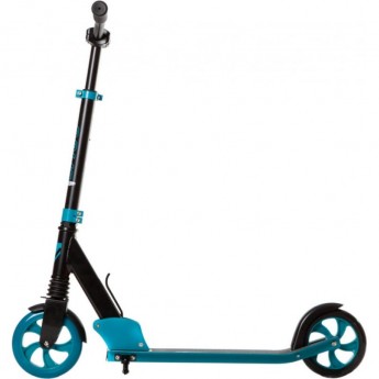 Городской самокат NOVATRACK POLIS 160 PRO'30 Городской самокат NOVATRACK POLIS 160 PRO'30