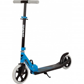 Городской самокат NOVATRACK POLIS 180 Plastic new Городской самокат NOVATRACK POLIS 180 Plastic new