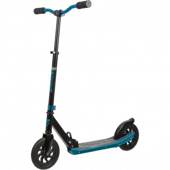 Самокат NOVATRACK POLIS 200 AIR синий Самокат NOVATRACK POLIS 200 AIR синий