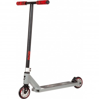 Трюковый самокат NOVATRACK PSYCHO 40/110 Трюковый самокат NOVATRACK PSYCHO 40/110