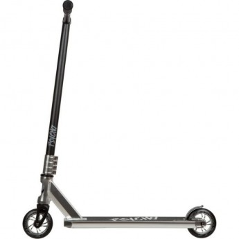 Трюковый самокат NOVATRACK PSYCHO'20 Трюковый самокат NOVATRACK PSYCHO'20