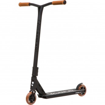 Трюковый самокат NOVATRACK REPLAY'20 Трюковый самокат NOVATRACK REPLAY'20