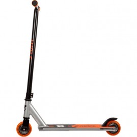 Трюковый самокат NOVATRACK WOLF 60 Трюковый самокат NOVATRACK WOLF 60